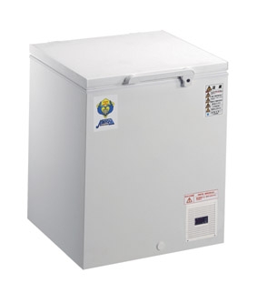 ノンフロン/OFシリーズ -60℃ 【OF-140】 | 業務用冷凍庫、マイナス60度の超低温フリーザーのカノウ冷機