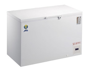 ノンフロン/OFシリーズ -60℃ 【OF-230】 | 業務用冷凍庫、マイナス60度の超低温フリーザーのカノウ冷機